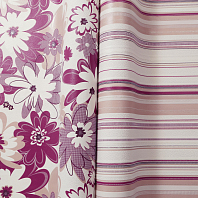 Макрофото текстуры обоев для стен 3336-25