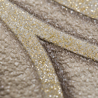 Макрофото текстуры обоев для стен 0736-12