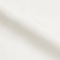 Макрофото текстуры обоев для стен SP71928-12