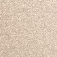 Макрофото текстуры обоев для стен PL71253-23