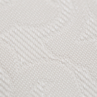 Макрофото текстуры обоев для стен 8726-14