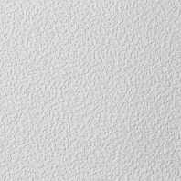 Макрофото текстуры обоев для стен HC40426-01