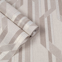 Макрофото текстуры обоев для стен HC31212-28