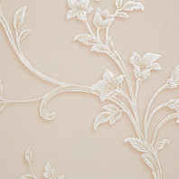 Макрофото текстуры обоев для стен 7469-22