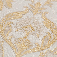 Макрофото текстуры обоев для стен 7452-12