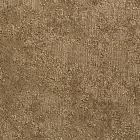 Макрофото текстуры обоев для стен PP71102-82