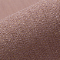 Макрофото текстуры обоев для стен FM71349-88