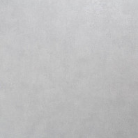 Макрофото текстуры обоев для стен FM72591-41