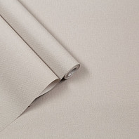 Макрофото текстуры обоев для стен TC72377-28