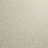 Макрофото текстуры обоев для стен 7425-22