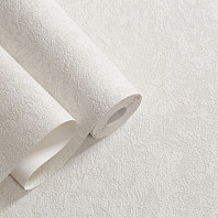 Макрофото текстуры обоев для стен PL51016-14