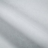 Макрофото текстуры обоев для стен HC72581-16