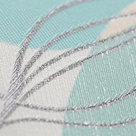 Макрофото текстуры обоев для стен 7456-16