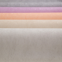 Макрофото текстуры обоев для стен 7451-44