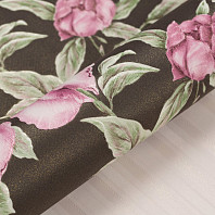 Макрофото текстуры обоев для стен HC71519-45