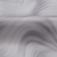 Макрофото текстуры обоев для стен HC71746-44