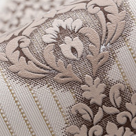 Макрофото текстуры обоев для стен HC31043-22