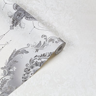 Макрофото текстуры обоев для стен PP72531-10