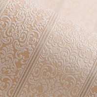 Макрофото текстуры обоев для стен HC11020-23