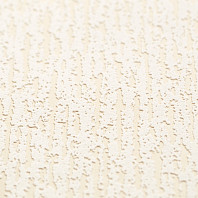 Макрофото текстуры обоев для стен 373-23