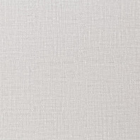 Макрофото текстуры обоев для стен HC72561-28