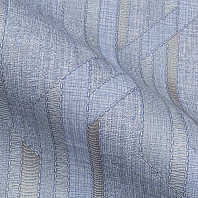 Макрофото текстуры обоев для стен PL71612-66