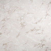 текстуры обоев