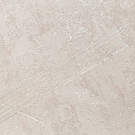 Макрофото текстуры обоев для стен PL72518-28