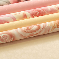 Макрофото текстуры обоев для стен 715-12