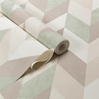 Макрофото текстуры обоев для стен HC72560-27