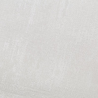 Макрофото текстуры обоев для стен PP72658-12