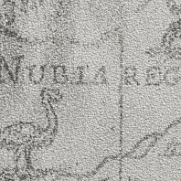 Макрофото текстуры обоев для стен 7417-14