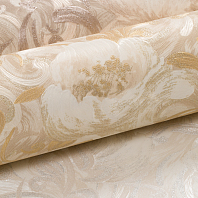 Макрофото текстуры обоев для стен 0744-25