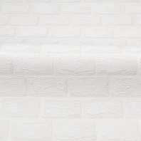 Макрофото текстуры обоев для стен HC31195-11