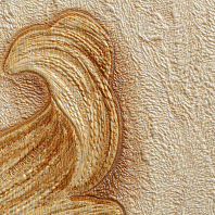 Макрофото текстуры обоев для стен 7399-21