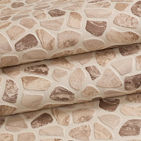 Макрофото текстуры обоев для стен HC11010-28