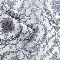 Макрофото текстуры обоев для стен PL71678-14