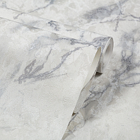 Макрофото текстуры обоев для стен FM72054-44