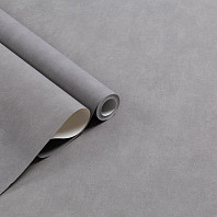 Макрофото текстуры обоев для стен FM72591-44