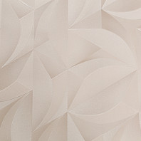 Макрофото текстуры обоев для стен HC71625-22