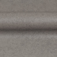 Макрофото текстуры обоев для стен HC72178-44