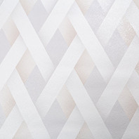 Макрофото текстуры обоев для стен HC72526-24