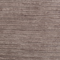 Макрофото текстуры обоев для стен PC71322-88