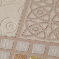 Макрофото текстуры обоев для стен 1332-22