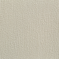 Макрофото текстуры обоев для стен 7338-25