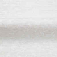 Макрофото текстуры обоев для стен VV71817-14