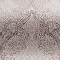 Макрофото текстуры обоев для стен HC31033-42