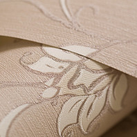 Макрофото текстуры обоев для стен HC71080-82