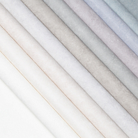 Макрофото текстуры обоев для стен HC72173-56