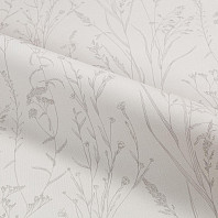 Макрофото текстуры обоев для стен SL72570-21